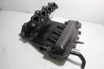 KOLEKTOR SACÍ/ZBĚRNÉ RENAULT MODUL 1.2