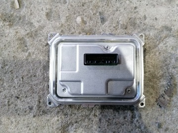 MODUL MĚNIČ SVĚTLA L795479 JEEP AVENGER