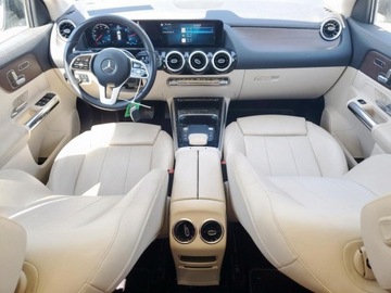 Mercedes GLA II 2022 Mercedes-Benz GLA 250 4Matic 2022 2.0l 2.0 Benzyna 221KM, zdjęcie 8