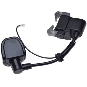 КАТУШКА ЗАЖИГАНИЯ для карманного велосипеда Mini Cross Quad 2T