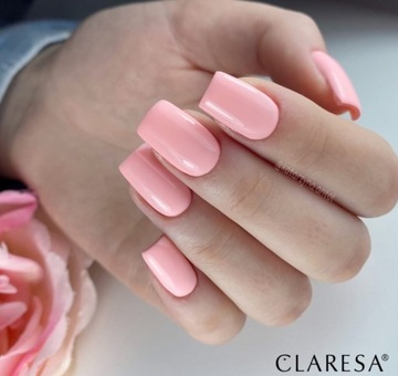 CLARESA HYBRID PASTEL LOLLIPOP 3