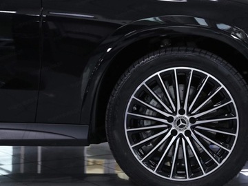 Mercedes GLC C254/X254 Coupe 2.0 200 204KM 2025 MERCEDES-BENZ GLC 200 4-Matic AMG Line Suv 204KM 2025, zdjęcie 12