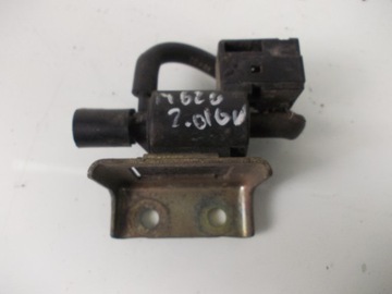 вакуумный клапан вакуумный клапан mazda 626 premacy