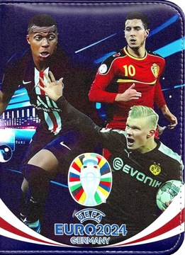 ФУТБОЛЬНЫЙ АЛЬБОМ + ОРИГИНАЛЬНЫЕ КАРТОЧКИ PANINI FIFA 365 ADRENALYN XL