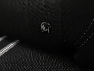 Opel 2023 Opel Crossland X LIFT 1.2 Turbo Elegance, zdjęcie 35