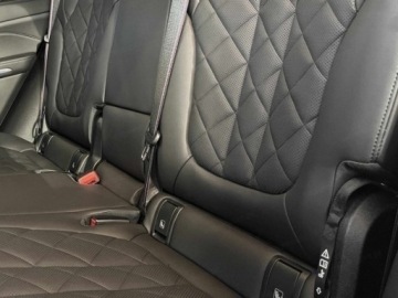 BMW X5 G05 SUV Facelifting 3.0 30d 298KM 2026 BMW X5 xDrive30d Sport Suv 3.0 (298KM) 2026, zdjęcie 12