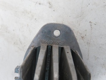 MĚNIČ XENON FIAT 500X 1501469702