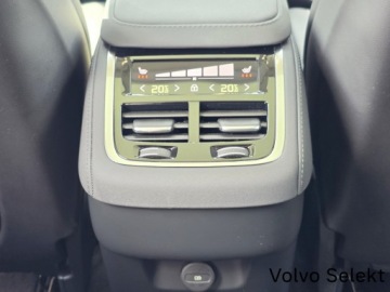 Volvo XC90 II 2026 Volvo XC 90 Kredyt 4,99% Leasing od 107% Volvo Byd, zdjęcie 32