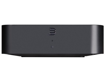 Bluesound HUB AirPlay 2, WiFi HDMI eARC