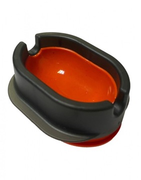 6 кормушек ARC 30/40 г. Форма FEEDER BAIT