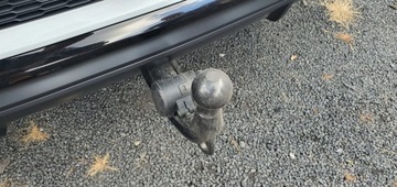 Audi 2020 Audi SQ8 perfekcyjny stan 57 tys km bezwypadkowy salon polska 1-wsza ręka, zdjęcie 36