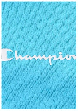 CHAMPION Bluza Damska 116090 rozpinana XL