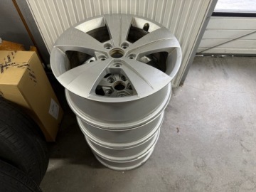 Skoda Superb III Kombi Facelifting 2.0 TDI SCR 150KM 2022 SKODA SUPERB 2.0 TDI DSG 150 KM, NETTO: 81.220 ZŁ + VAT, zdjęcie 33