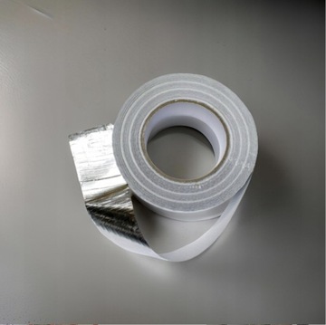 KABEL GRZEWCZY PRZEWÓD GRZEJNY Z TERMOSTATEM | TAŚMA GRATIS | 416W 26M