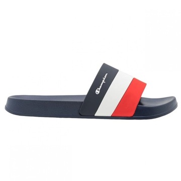 Champion klapki Slide All American S22049.BS506 46