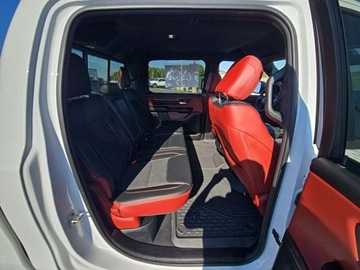 RAM 1500 Rebel 2025 3.0l 3.0 Benzyna 420KM, zdjęcie 10