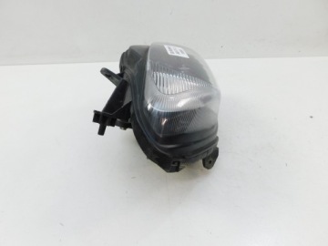 SUZUKI BURGMAN 650 07-12 ФАРА ПЕРЕДНЯЯ ЛЕВАЯ