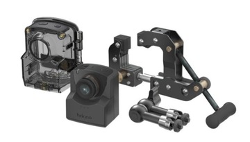 Строительная камера Brinno BCC2000 Lite FHD HDR