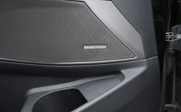 BMW Seria 3 G20-G21 Limuzyna 2.0 318i 156KM 2021 BMW Seria 3 318I 156 KM M-PAKIET Full Led Nawigacja HARMAN 2.0 Benzyna, zdjęcie 32