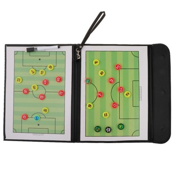 Спортивные аксессуары Clear Football с