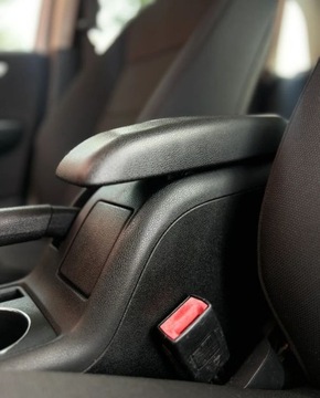 Mercedes Klasa B W245 170 116KM 2005 Mercedes-Benz Klasa B Automat KLIMA ISOFIX Gwarancja w cenie Warszawa VKWD, zdjęcie 29