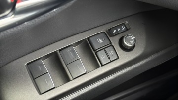 Toyota Camry IX Sedan 2.5 Hybrid Dynamic Force 218KM 2022 Toyota Camry 2.5 Hybrid Prestige CVT 2.5 Hybrid Pr, zdjęcie 17