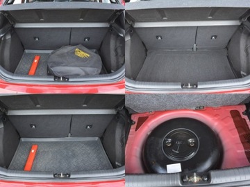 Hyundai i20 II Hatchback 5d Facelifting KAPPA 1.2 MPI 84KM 2019 Hyundai i20 1.2 Benzyna+Gaz Polski Salon gwarancja, zdjęcie 31