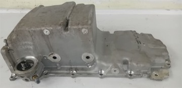 VANA OLEJ CHEVROLET CAMARO SS 6.2 LT1 V8 2016-2023