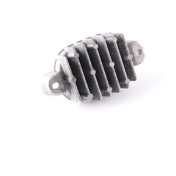 Модуль фары преобразователя LCI BMW F20 F21 7428425