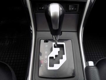 Mazda 6 II Kombi 2.0 MZR 147KM 2009 Mazda 6 BIALOLEKA 2.0 Benzyna (147 KM), 2009 r. produkcji KOMIS TYSIAK, zdjęcie 9