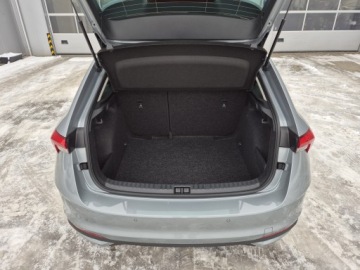 Skoda Scala Hatchback Facelifting 1.5 TSI 150KM 2026 Skoda Scala Edition 130 1.5 TSI Auto z placu, zdjęcie 17