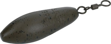 CIĘŻAREK KARPIOWY Distance 99g MIKADO do wyrzutu!