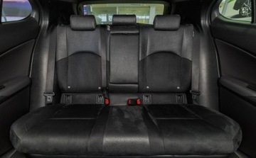 Lexus UX 2024 Lexus UX 300h Business 2.0 Hybryda 152KM, zdjęcie 13