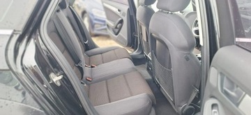 Audi A4 B9 Avant 2.0 TDI 190KM 2015 Audi A4 Allroad quattro S tronic, zdjęcie 17