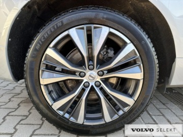 Volvo XC60 II 2022 Volvo XC 60 XC60 B5 B AWD Inscription Pakiet Clima, zdjęcie 30