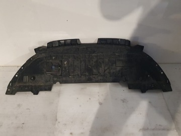 RENAULT KANGO IV PŁYTA POD ZDERZAK - SPOILER PRZÓD 622350812R