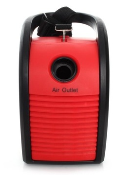 ЭЛЕКТРИЧЕСКИЙ ПОКРАСОЧНЫЙ ПИСТОЛЕТ HVLP 600ВТ ПОКРАСОЧНЫЙ КОМПРЕССОР KD1506