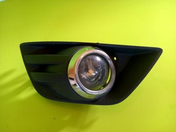 HALOGEN RAMKA KRATKA PRAWY PRZÓD FORD KUGA MK1 11R