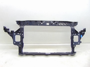 PAS PRZEDNI WZMOCNIENIE KIA XCEED 17-24 64102-J7500