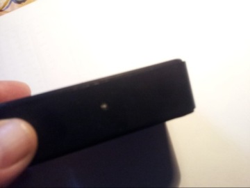argon audio bt2 mk2 — адаптер bluetooth