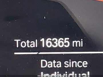 BMW Seria 5 G90-91 2023 BMW Seria 5 530 I 2023 2.0l 2.0 Benzyna 248KM, zdjęcie 12