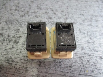 BMW F20 F25 F30 переключатель стеклоподъемника