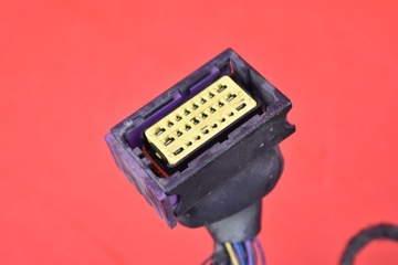 КОМПЛЕКТНАЯ ГАЗОВАЯ УСТАНОВКА 67R015765 AG COMPACT