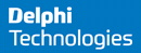 DELPHI FL0298-12B1 KOMBINOVANÝ NAPÁJENÍ W PALIVO