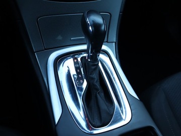 Opel Insignia I Hatchback 2.0 CDTI ECOTEC 130KM 2013 Opel Insignia 2.0 CDTI, Salon Polska, Automat, zdjęcie 12