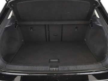 Volkswagen T-Roc I SUV 2.0 TDI 150KM 2019 Volkswagen T-Roc 2.0 TDI Automat Advanced, zdjęcie 19