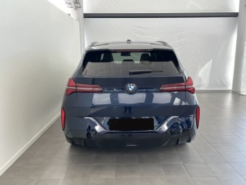 BMW X3 G45 2026 BMW X3 xDrive20d Sport Suv 2.0 (197KM) 2026, zdjęcie 2