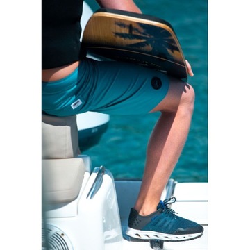 Jobe Boardshorts Midnight Blue S мужские шорты