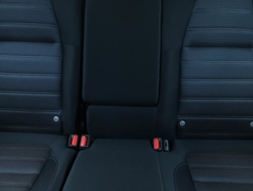 Honda CR-V V 2019 Honda CR-V 2.0i-MMD HEV, Salon Polska, Serwis ASO, zdjęcie 9