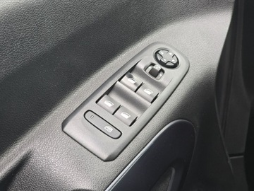 Peugeot Rifter Standard 1.5 BlueHDI 102KM 2022 Peugeot RIFTER pełne wyposażenie /TYLKO 83248km/, zdjęcie 22